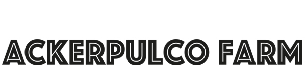 ackerpulco logo